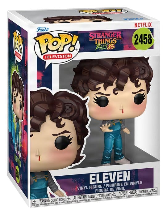 eleven2
