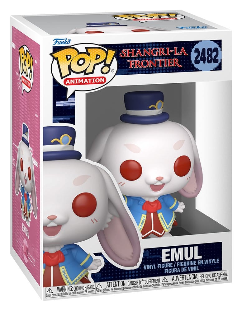 emul2