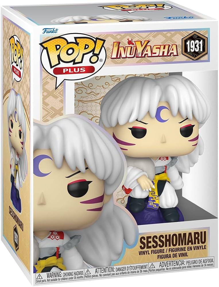inuyasha