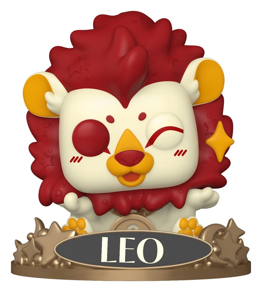 leo