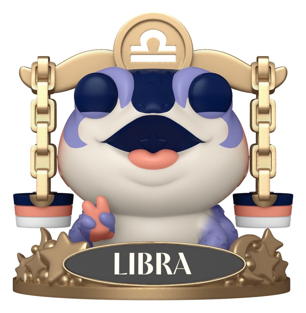 libra