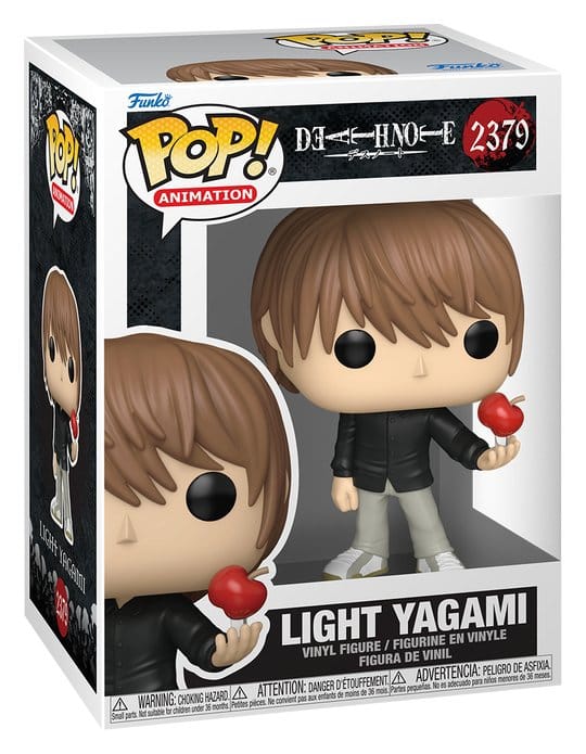 light2