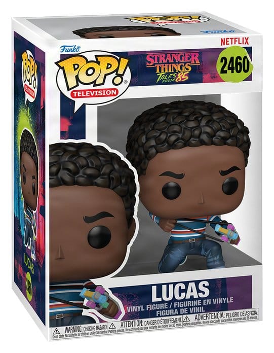 lucas2