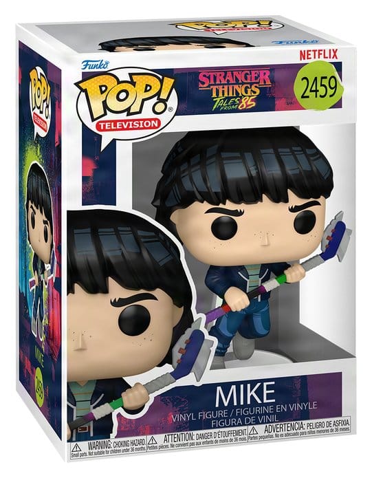 mike2