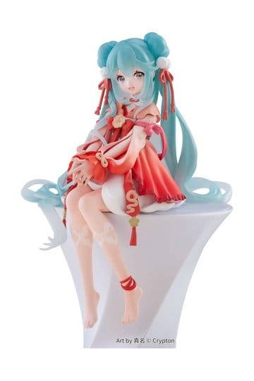miku2
