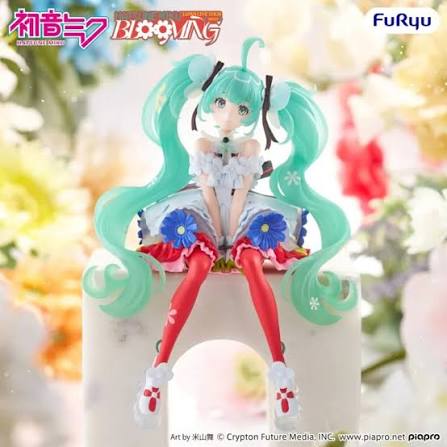 miku4