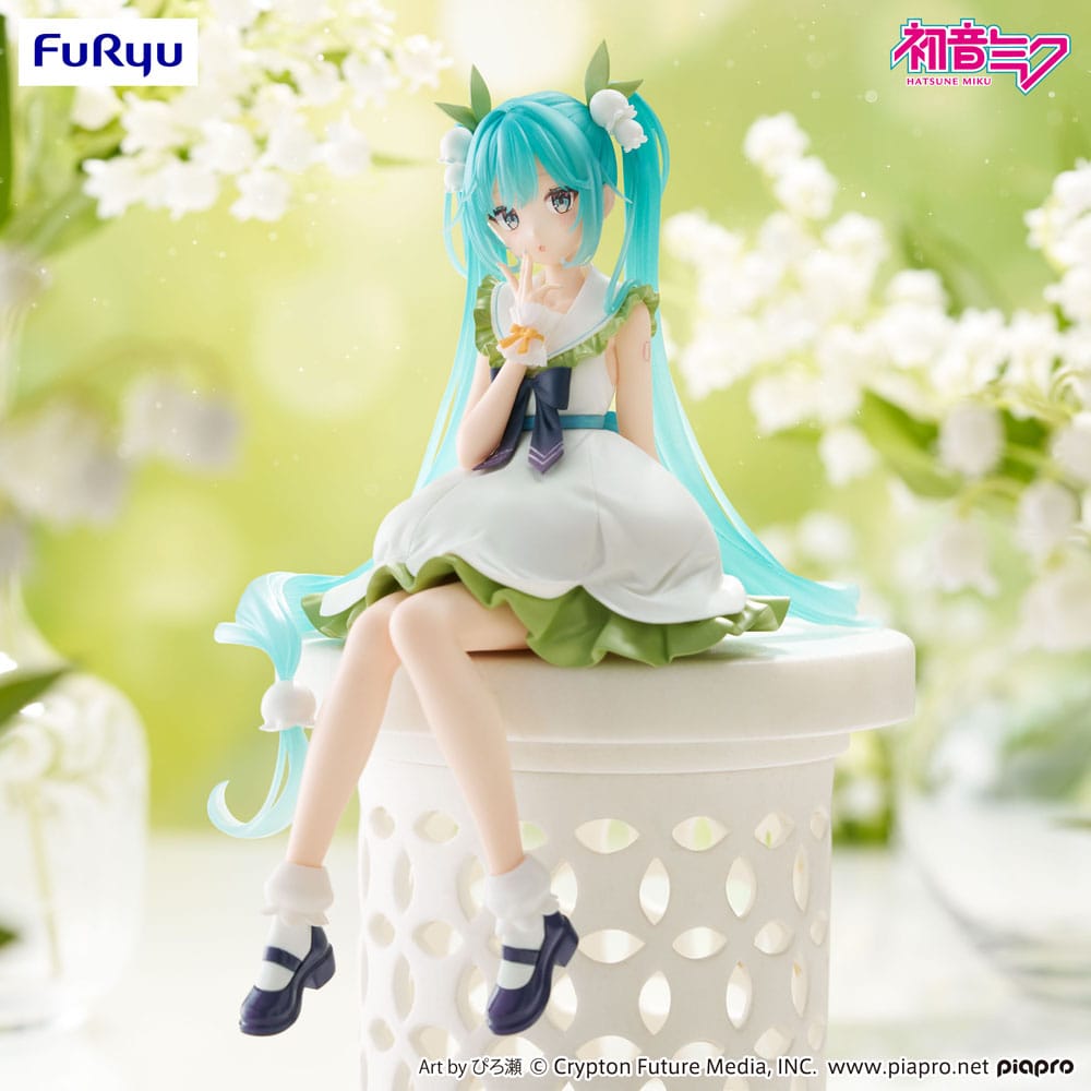 miku4