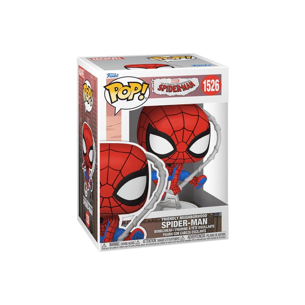 pider2