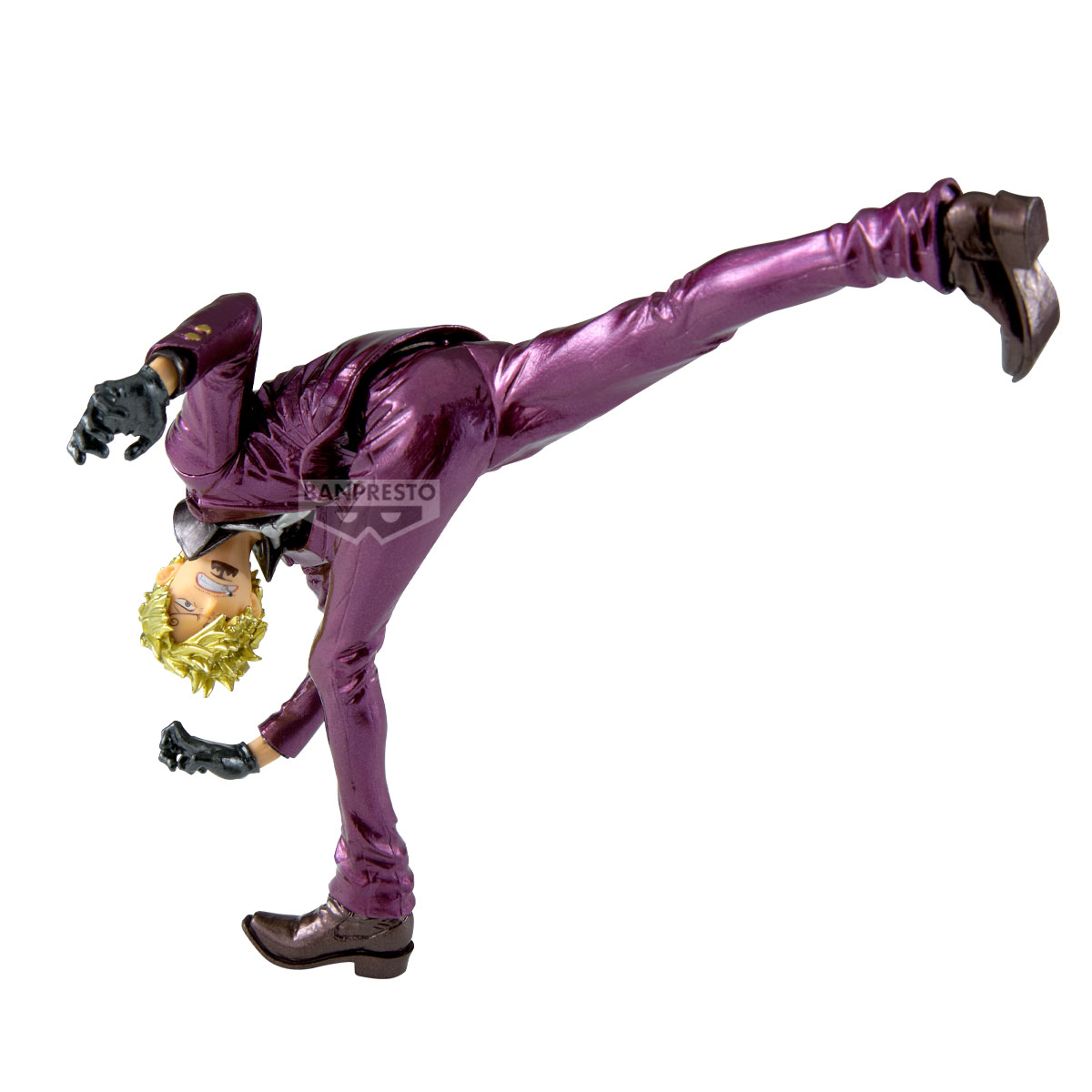 sanji