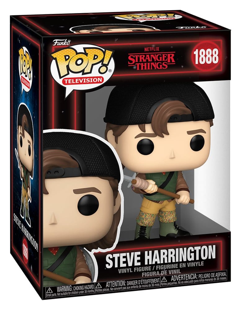 steve2