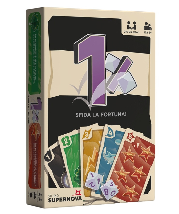uno
